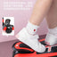 Children's Scooter 1-3-8-15 Year Old Large Scooter Male and Female Single Leg Scooter Music Light Smooth Driving