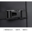 Waterproof Durable Outdoor Backpack Roll Top Fashion Casual Backpack for Hiking Travel Men Women Daily Commute