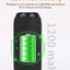 Portable Speaker, IPX5 , Bluetooth