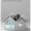 Cat Air Conditioning House Cat Litter Summer Cooling Summer Pets Four Seasons Ice House Small Dog Sleeping