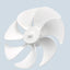 XIAOMI MIJIA Desktop Mobile Fan，Desktop Handheld Two In One，Universal Type-C Charging Port，18.5 - Hour Ultra - Long Battery Life