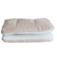 Flannel pet pad dog bed thickened sleeping pad dog blanket suitable for Chihuahua Labrador puppy kitten small large dog pet rug