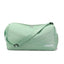 Waterproof Swimming Bag Accessories Men's Travel Pool Pouch For The Beach Girl Large Yoga Wet Fitness Packing Sports Women's Gym