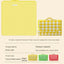 Waterproof Beach Mat Folding Mattress Portable Lightweight Picnic Mat ﻿Large Outdoor Camping Mat