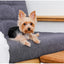 New Pet Climbing Ladder Foldable Storage Dog Ladder Anti Slip Large Capacity Thickened Bottom Plate Staircase Pets Products