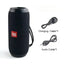 Portable Speaker, IPX5 , Bluetooth