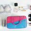 Gym Bags Swimming Accessories Waterproof Outdoor Dry Wet Water Pool Bathing Swimsuit Travel Handbag Beach Pouch Women's Sports
