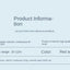Electric Automatic Water Gun Children High-pressure Outdoor Beach Large-capacity Swimming Pool Summer Toy for Children Boy Gifts
