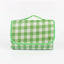 Waterproof Beach Mat Folding Mattress Portable Lightweight Picnic Mat ﻿Large Outdoor Camping Mat