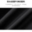 Helmet Backpack for Motorcycle Cycling Large Capacity Waterproof Helmet Storage Bag with Reflective Stripe Hiking Backpack