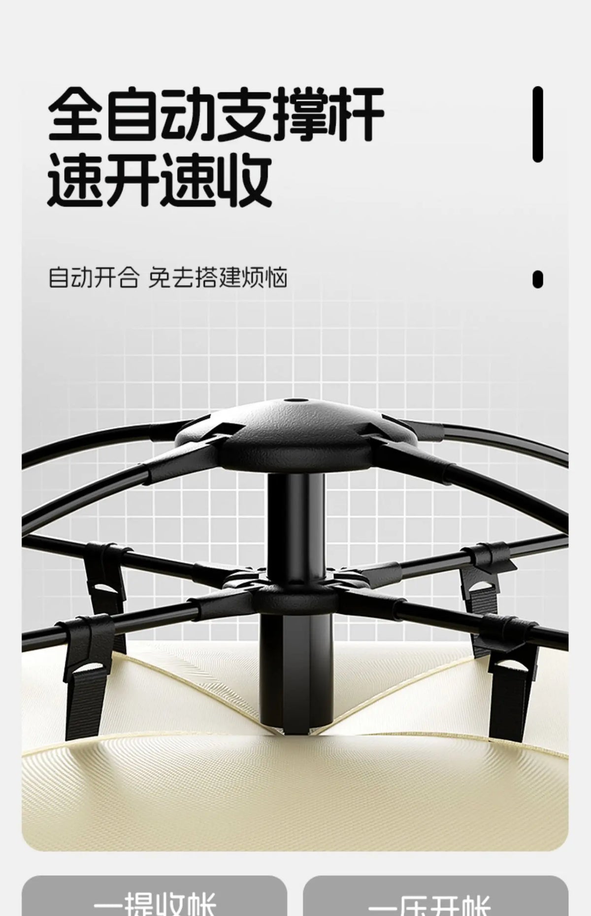 Waterproof Oxford Cloth Dog Tent  Automatic Folding Pet House  Outdoor Camping Dog Bed  Multi-Layer Protection Pet Shelter
