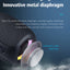 ZEALOT-S53 Portable Bluetooth Speaker 10 hours 10w super loud sound bluetooth speaker IPX6 waterproof for phone TF card USB