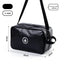 Waterproof Beach Bags Swim Accessories Women Water Pool Handbags Summer Storage Bathing Pouch Swimming Packing Men's Sports Gym