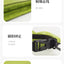 2L/5L/10L/15L Drifting PVC Mesh Bags Lightweight Waterproof Phone Pouch Floating Boating Kayaking Camping Bags Outdoor Swimming
