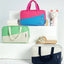 Gym Bags Swimming Accessories Waterproof Outdoor Dry Wet Water Pool Bathing Swimsuit Travel Handbag Beach Pouch Women's Sports