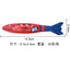 Diving Toys Children's Swimming Pool Treasure Hunt Water Diamond Breath Closure Training Water Suit Underwater Toys for Kid Gift