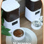 5L Automatic Feeder Cats WiFi with Camera HD Smart Interactive Pet Food Dispenser Timer Stainless Steel Bowl Auto Dog Feeder