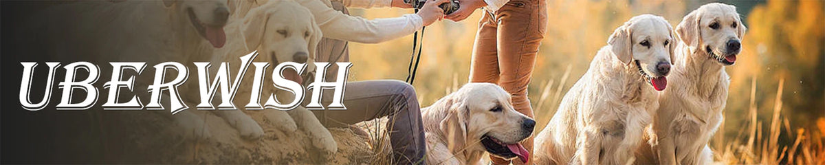 Car Boot Liner Protector For Dog Nonslip Waterproof Pet Cargo Cover Anti-Scratch Tear-Resistan Trunk Cover Mat Travel Universal