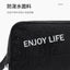 Multifunctional Wet-dry Swimming Bag for Men Women Portable Swming Storage Bag Waterproof Swim Organizer Gym Fitness Sports Bag