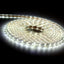 Led Strip Lights 220V Waterproof 1M 2M 3M 5M 10M 20M White Led Tape 220 Volt Red Green Blue Led Lighting 5050 Smd 60Leds/M Diode
