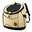 Portable pet bag