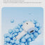 Realfit F2 Bluetooth Earphone Excellent HIFI Quality TWS Wireless Earbuds Wholesale for realme xiaomi
