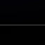 GravaStar 75k1pro Esports Gaming Mechanical Keyboard 79 Key Cyberpunk Theme Aluminum Alloy Keyboard Tablet Laptop Office Gaming