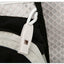 Outdoor Trail Running Backpack Ultralight Women Men Running Race Hydration Vest Marathon Bicycle Bag for Marathon Hiking Cycling