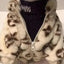 Dog Clothes Pet for Small Breeds Dogs Clothing Hoodie Winter Designer Suit Products Accessory Accessories Costume Medium