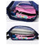 Sports Bags Waterproof Swimming Dry Backpacks Beach Accessories Large Summer Pool Handbags Children's Sea Pouch For Kids Gym