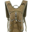 2025 New cycling Hiking Backpacks 20L Outdoor Climbing running Rucksack Camping Hunting Depack Water Bag Storage knapsack