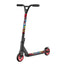Stunt Scooter Stuntscooter Stund Scooter Patinete Para Hacer Trucos Mainland China None Youngsters
