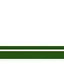 Led Strip Lights 220V Waterproof 1M 2M 3M 5M 10M 20M White Led Tape 220 Volt Red Green Blue Led Lighting 5050 Smd 60Leds/M Diode