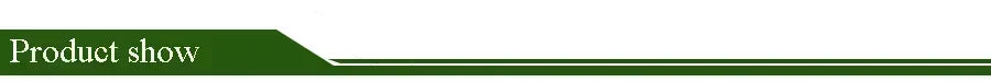 Led Strip Lights 220V Waterproof 1M 2M 3M 5M 10M 20M White Led Tape 220 Volt Red Green Blue Led Lighting 5050 Smd 60Leds/M Diode