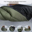 Dog Cushions Pet Bed Sofa Beds Large Dogs Fluffy Medium Blanket Pets Accessories Bad Mat Products Puppy Supplies Cats Small Big