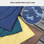 Foldable Dog Blanket, Waterproof Training Mat, Urine Absorbent Mat, Washable Outdoor Mat, Car Seat Cover, Portable Dog Mat