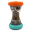 Cat Toys Leak Food Balls From Hi To Relieve Boredom and Tease Cat Snacks Freeze-dried Leak Food Balls Pet Educational Products