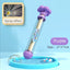 Creative Firework Water Gun Summer Toys Children's  Water Gun Pull-out Water Spray Beach Summer Swimming Pool Beach Outdoor Toy