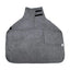 Super Absorbent Pet Robe Super Absorbent Microfiber Dog Bathrobe for Fast Drying Adjustable Coat Dressing