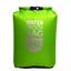 Waterproof Dry Bag Swimming Pack Kayaking Rafting River Trekking Floating Sailing Canoing Boating Water Resistance Dry Sacks