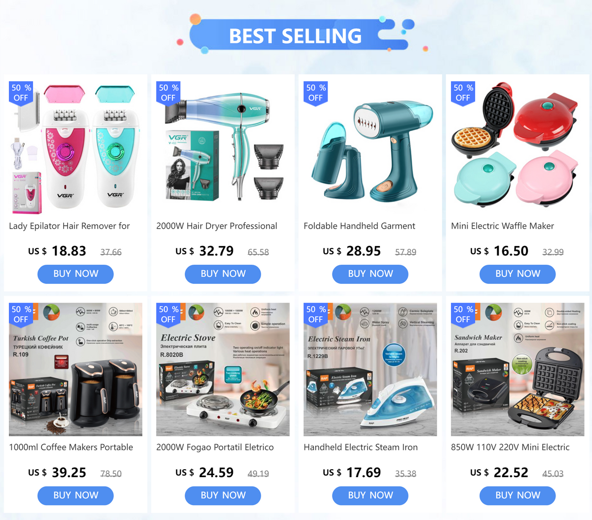 Solar Fan Portable Wireless Fold Rechargeable with Control and Lighting Power Bank Low Noise Ventilador Desktop Outdoor Camping