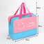 Women's Swimming Tote Bag For Shoes Handbag Summer Waterproof Pouch Dry Sports Duffle Female Gym Natation Pool Bathing Beach Bag