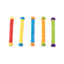 Children's Summer Water Play Toys Creative Pool Party Swimming Props Accessories Treasure Hunt Diving Stick Jellyfish Toys