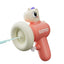 Water Sprayer Toy Trumpet Animal Design Outdoor Summer Water Toys Beach Water Game For Outdoor Party Backyard Fun Swimming Pool