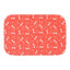 Durable Super Absorbent Pet Bed Mat Washable Anti-Slip Dog Urine Pad Waterproof Leak-Proof Pet Training Pads Dogs