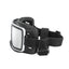 Pet Glasses New Dog Locomotive Glasses Sunglasses Medium and Large Dog Goggles Windproof Sunscreen Pet Accessories