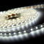 Led Strip Lights 220V Waterproof 1M 2M 3M 5M 10M 20M White Led Tape 220 Volt Red Green Blue Led Lighting 5050 Smd 60Leds/M Diode