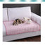 Dog Cooling Mat Summer Pet Cold Bed Extra Large For Small Big Dogs Pet Accessories Cat Durable Blanket Sofa Cat Ice Pad Blanket