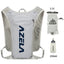 Outdoor Trail Running Ultralight Backpack Hydration Jogging Vest Men Breathable Marathon Bicycle Bag Water Bottle 250ML/1.5L