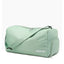 Waterproof Swimming Bag Accessories Men's Travel Pool Pouch For The Beach Girl Large Yoga Wet Fitness Packing Sports Women's Gym